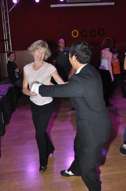 min 2014 10 24 hocco 079